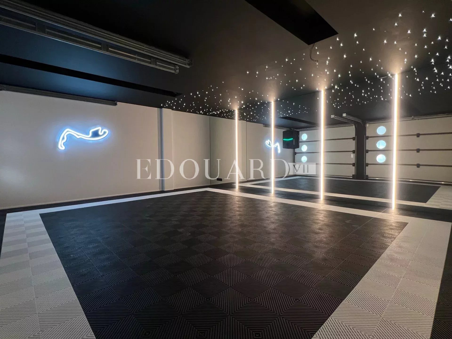 4 Bed, HouseFor Sale, Roquebrune-Cap-Martin, Alpes-Maritimes