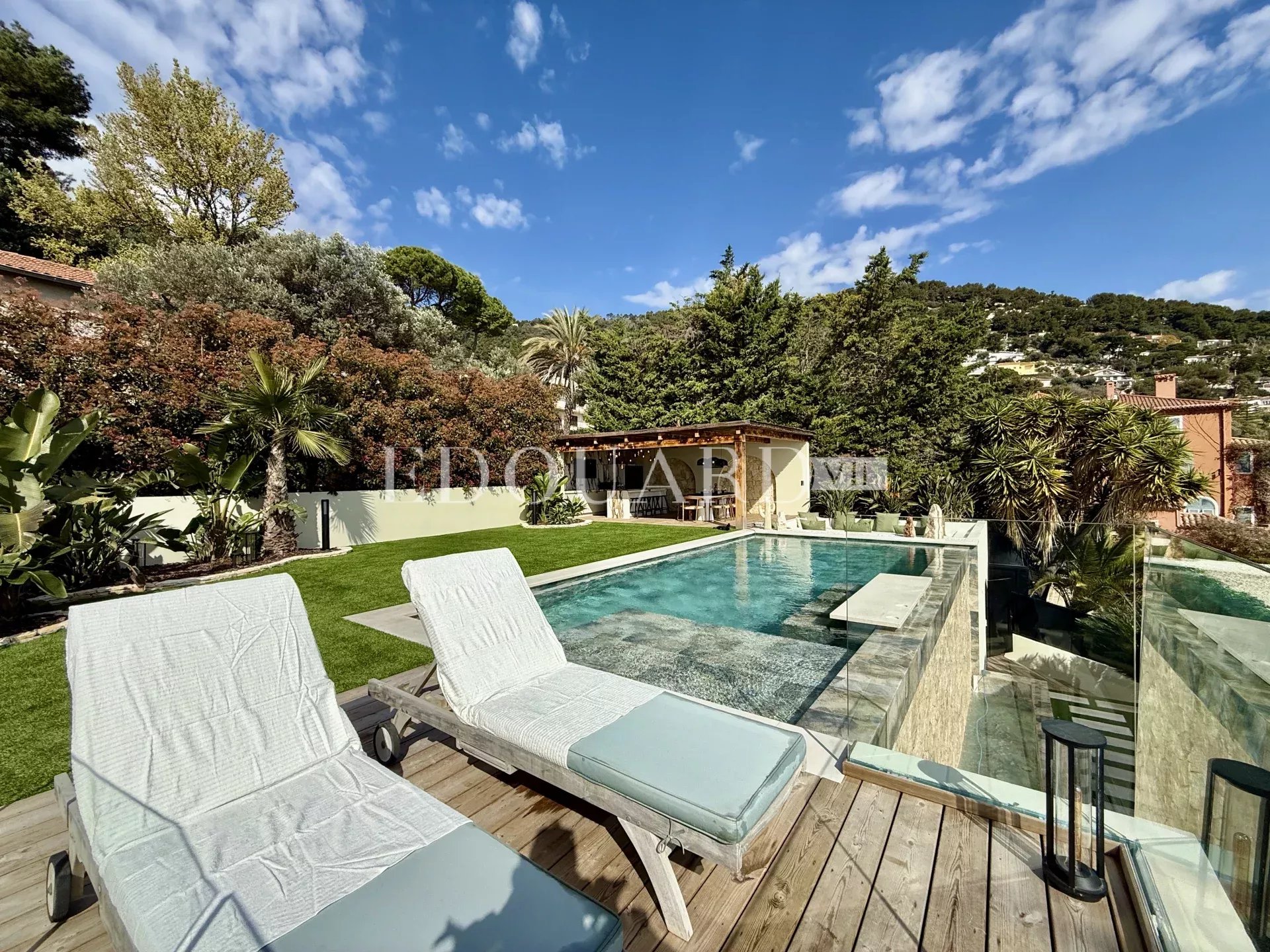 4 Bed, HouseFor Sale, Roquebrune-Cap-Martin, Alpes-Maritimes