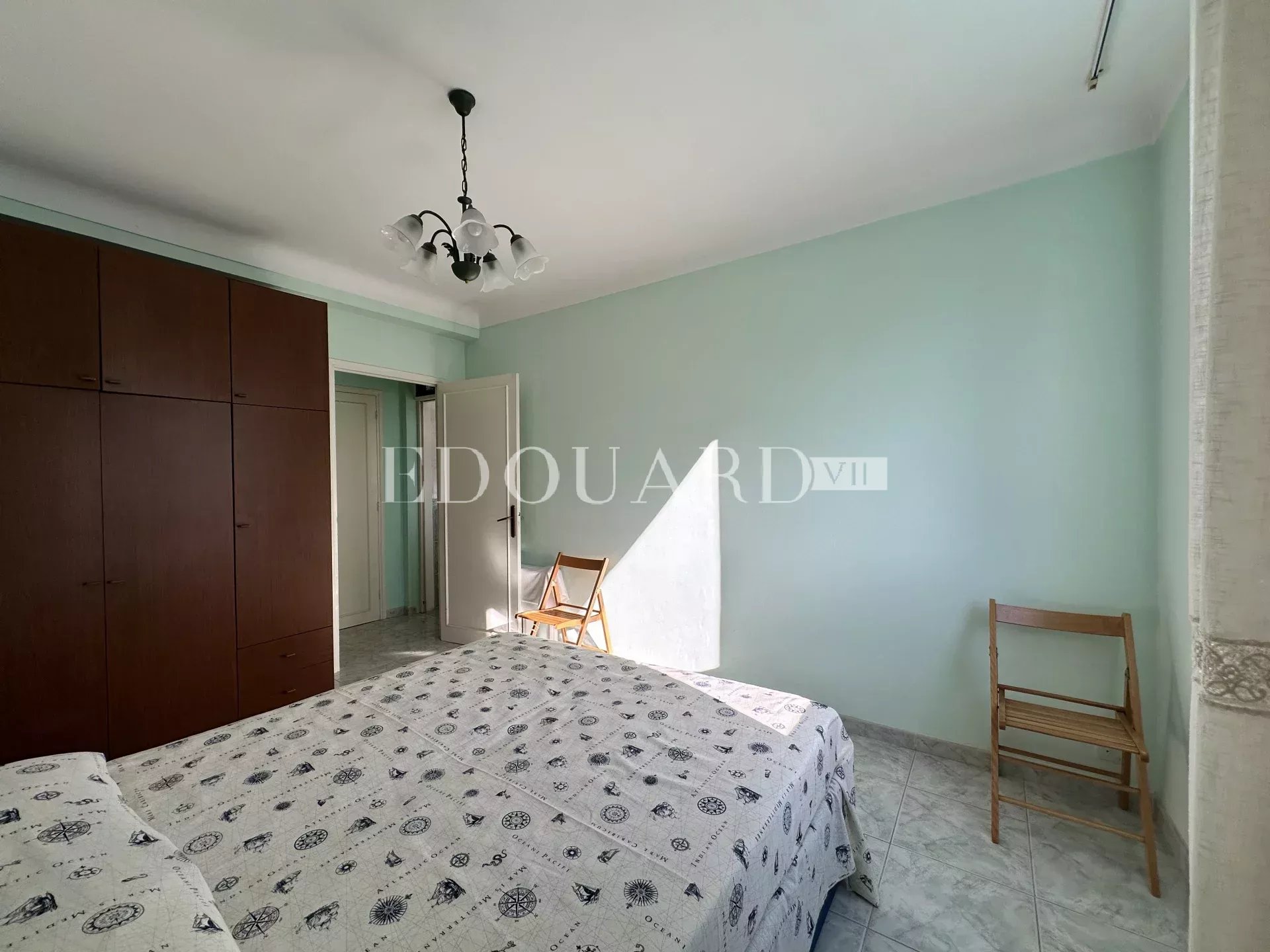 2 Bed, 1 Bath, ApartmentFor Sale, Roquebrune-Cap-Martin, Alpes-Maritimes