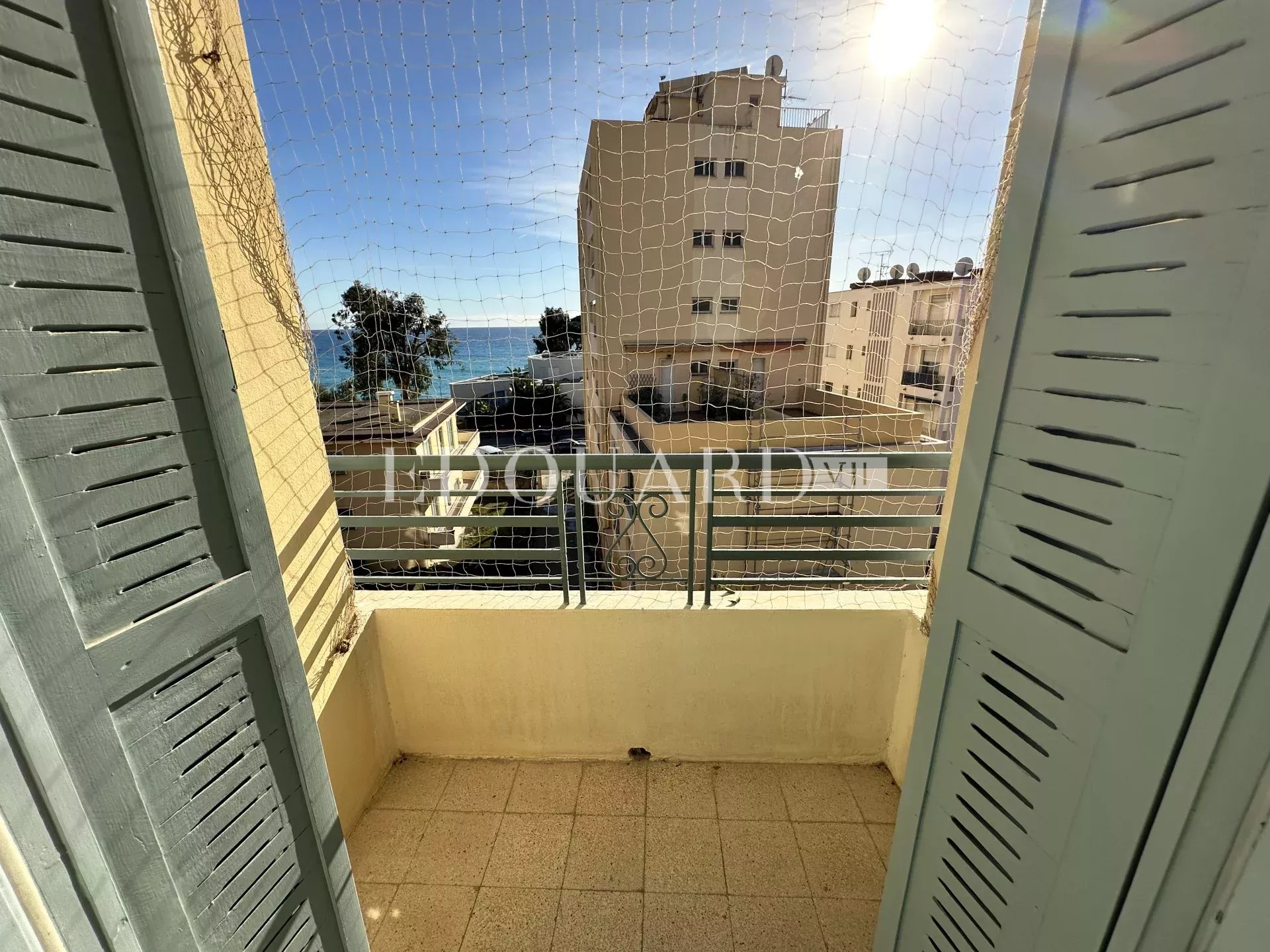 2 Bed, 1 Bath, ApartmentFor Sale, Roquebrune-Cap-Martin, Alpes-Maritimes