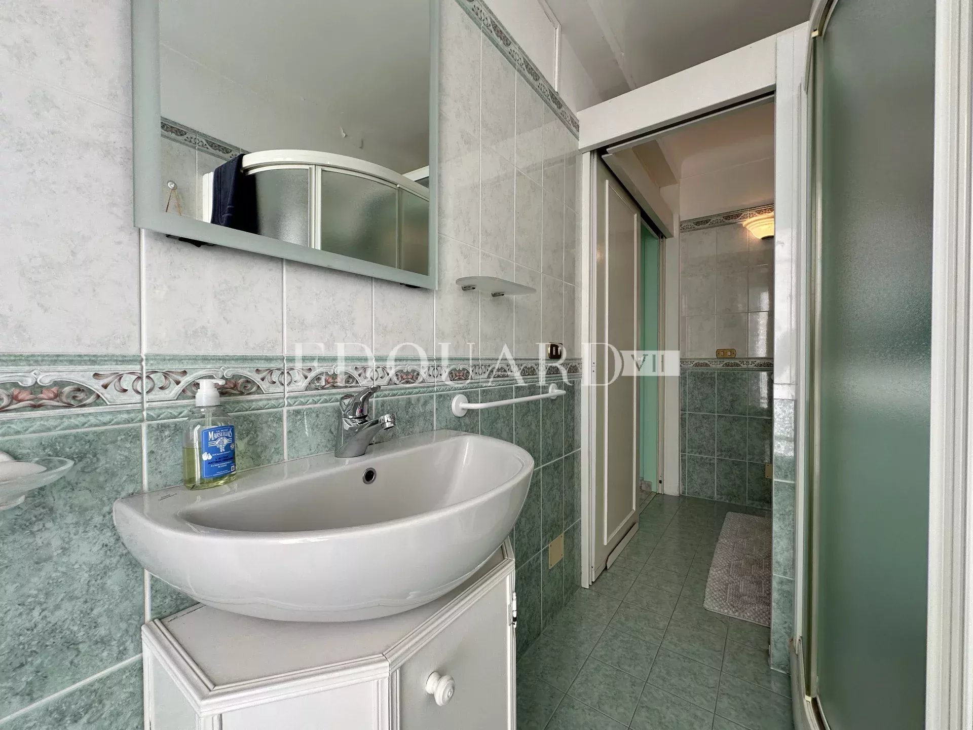 2 Bed, 1 Bath, ApartmentFor Sale, Roquebrune-Cap-Martin, Alpes-Maritimes