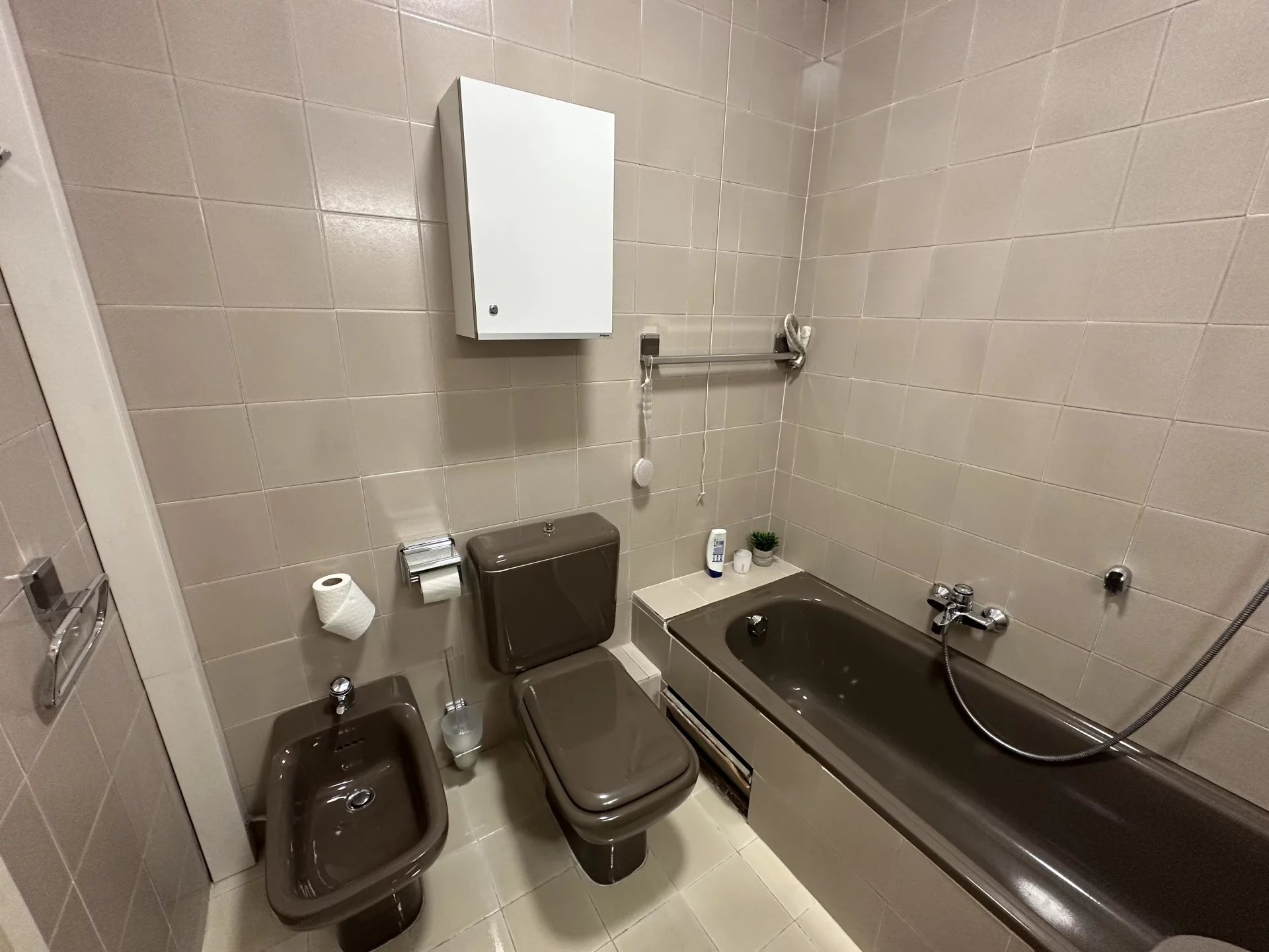 3 Bed, 2 Bath, ApartmentFor Sale, Beaulieu-sur-Mer, Alpes-Maritimes