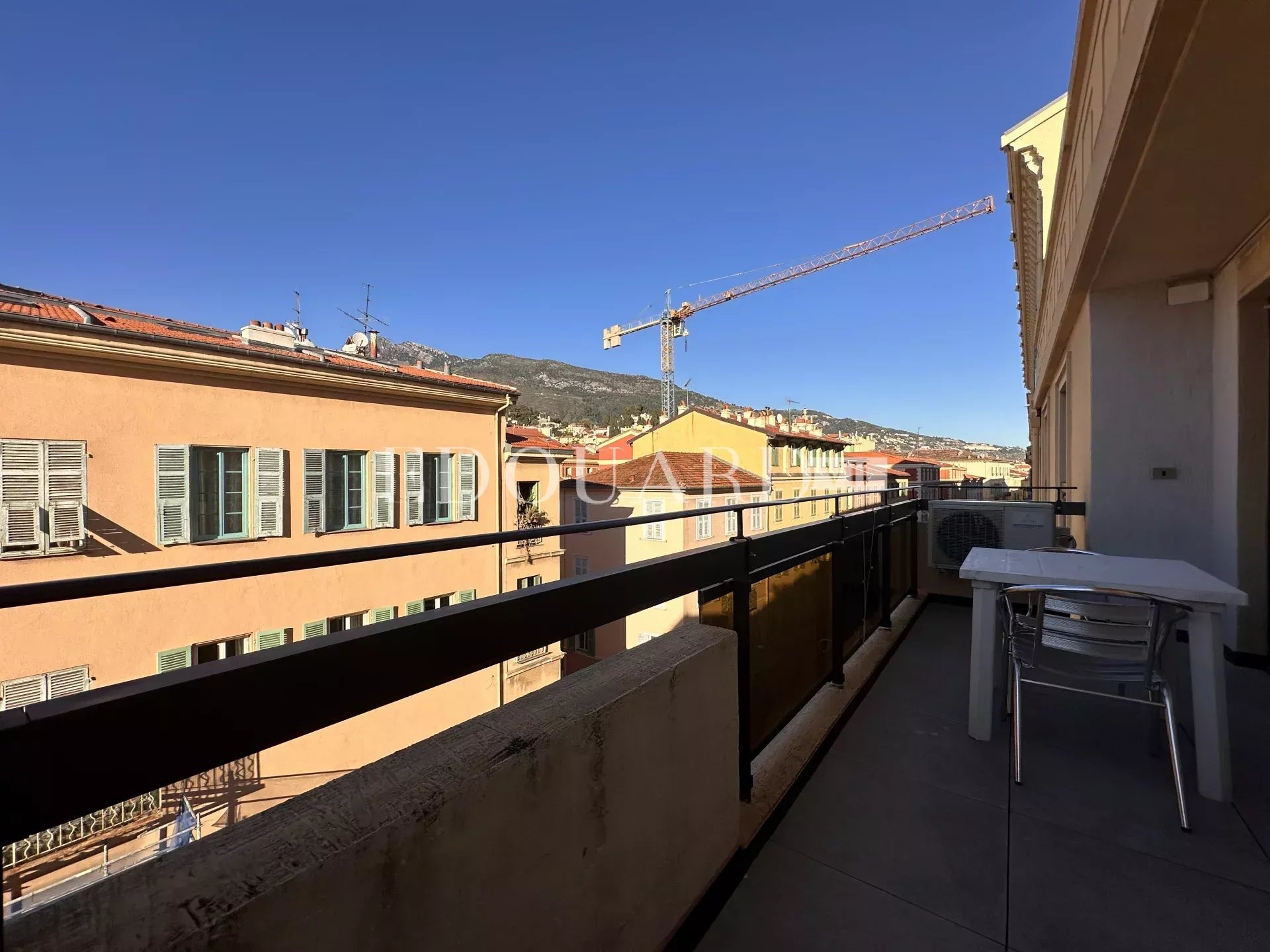 1 Bed, 1 Bath, ApartmentFor Sale, Menton, Alpes-Maritimes