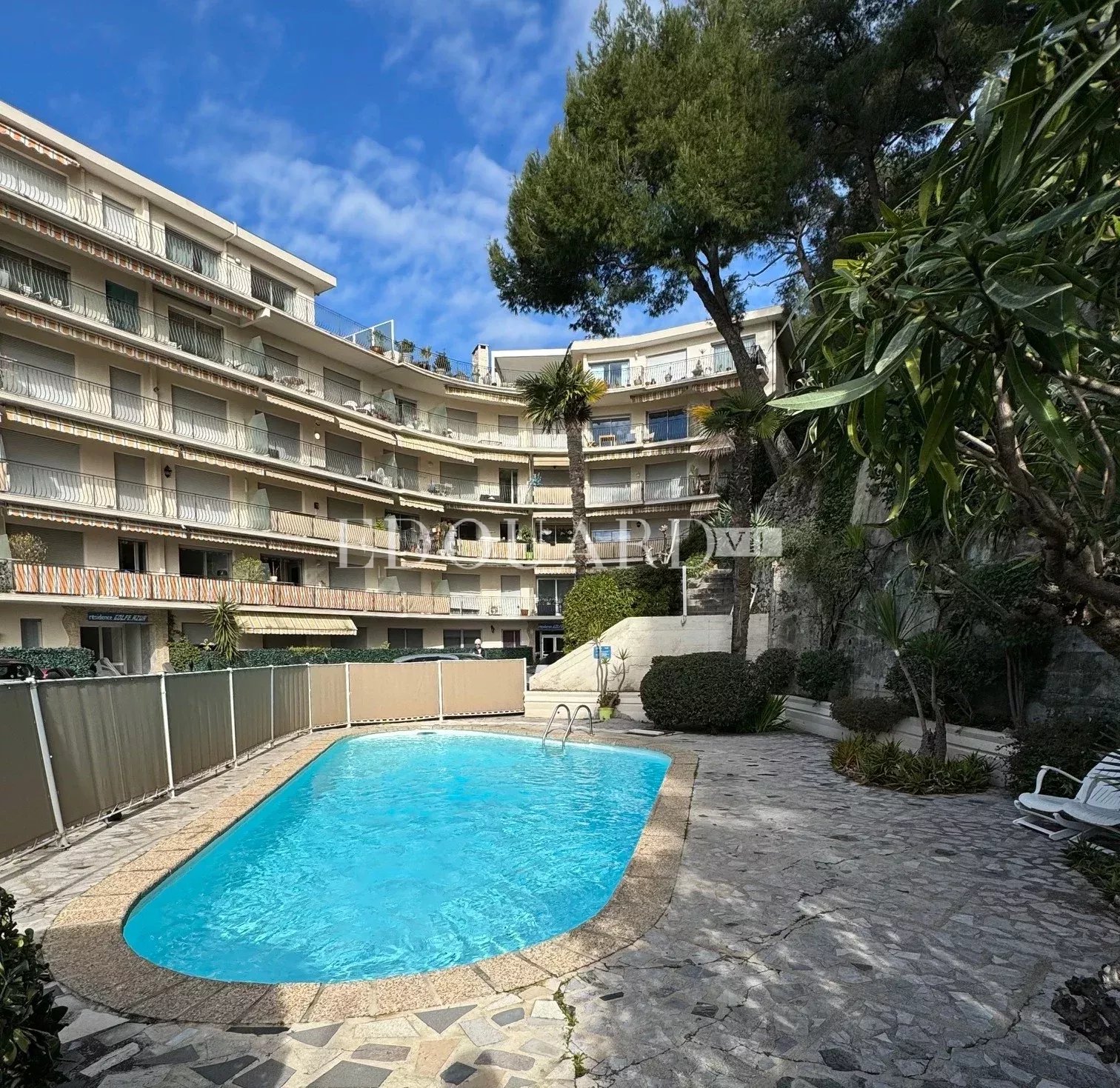 2 Bed, 2 Bath, ApartmentFor Sale, Roquebrune-Cap-Martin, Alpes-Maritimes