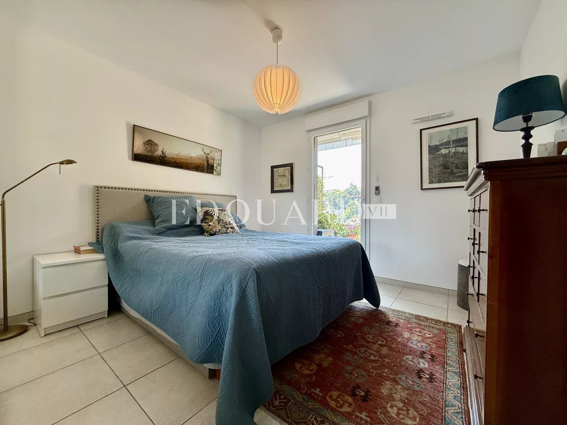 3 Bed, 2 Bath, ApartmentFor Sale, Menton, Alpes-Maritimes