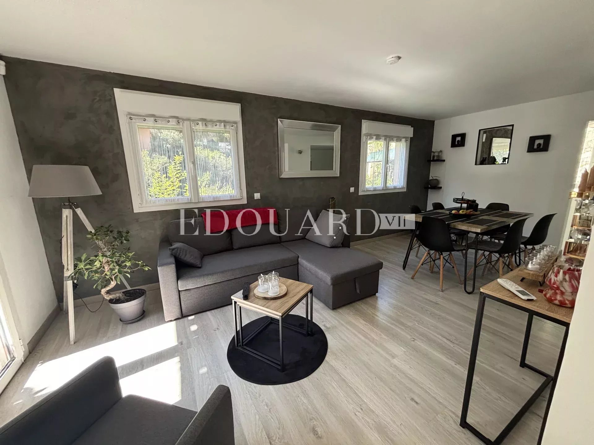 3 Bed, 3 Bath, HouseFor Sale, Roquebrune-Cap-Martin, Alpes-Maritimes