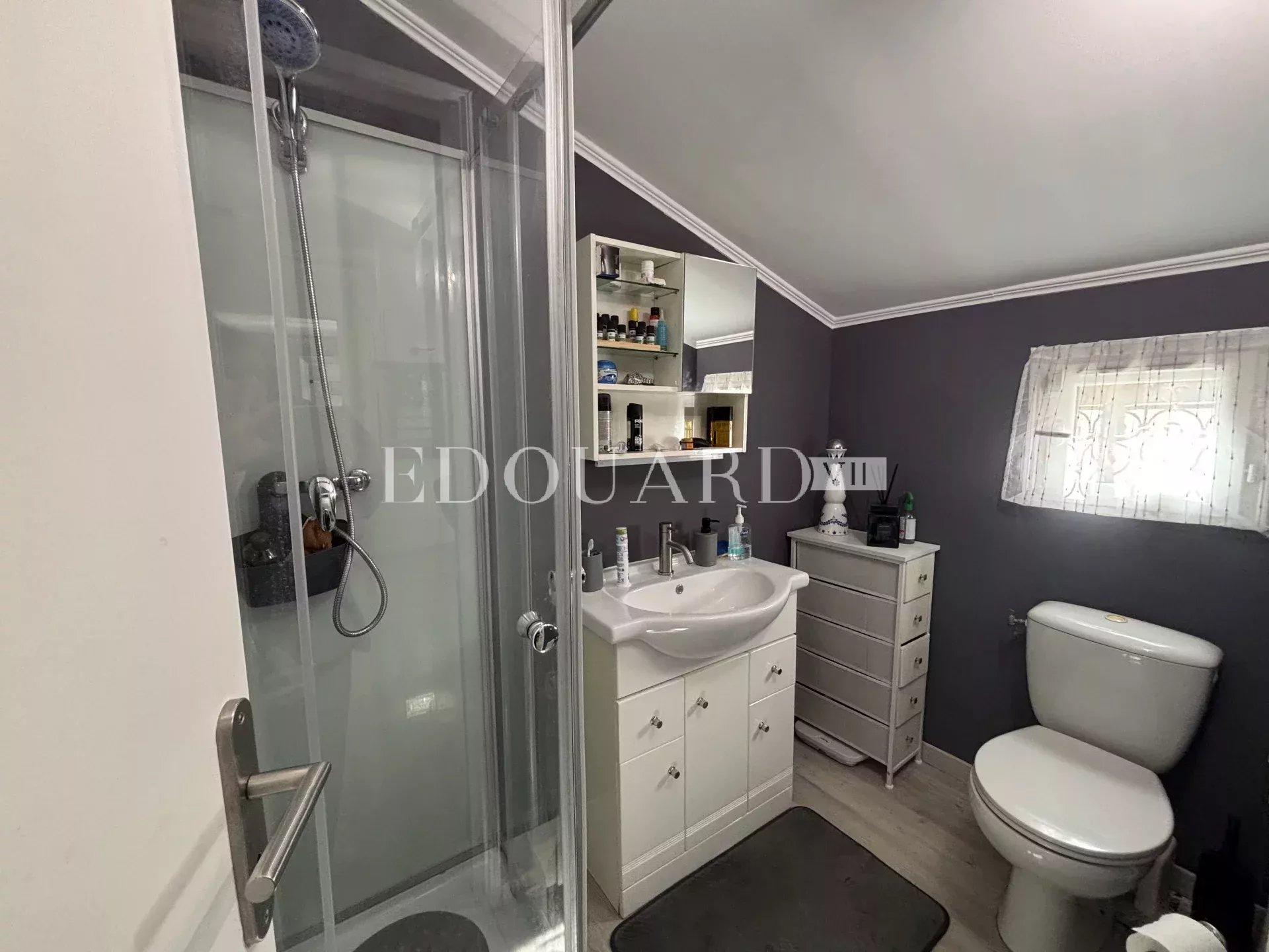 3 Bed, 3 Bath, HouseFor Sale, Roquebrune-Cap-Martin, Alpes-Maritimes