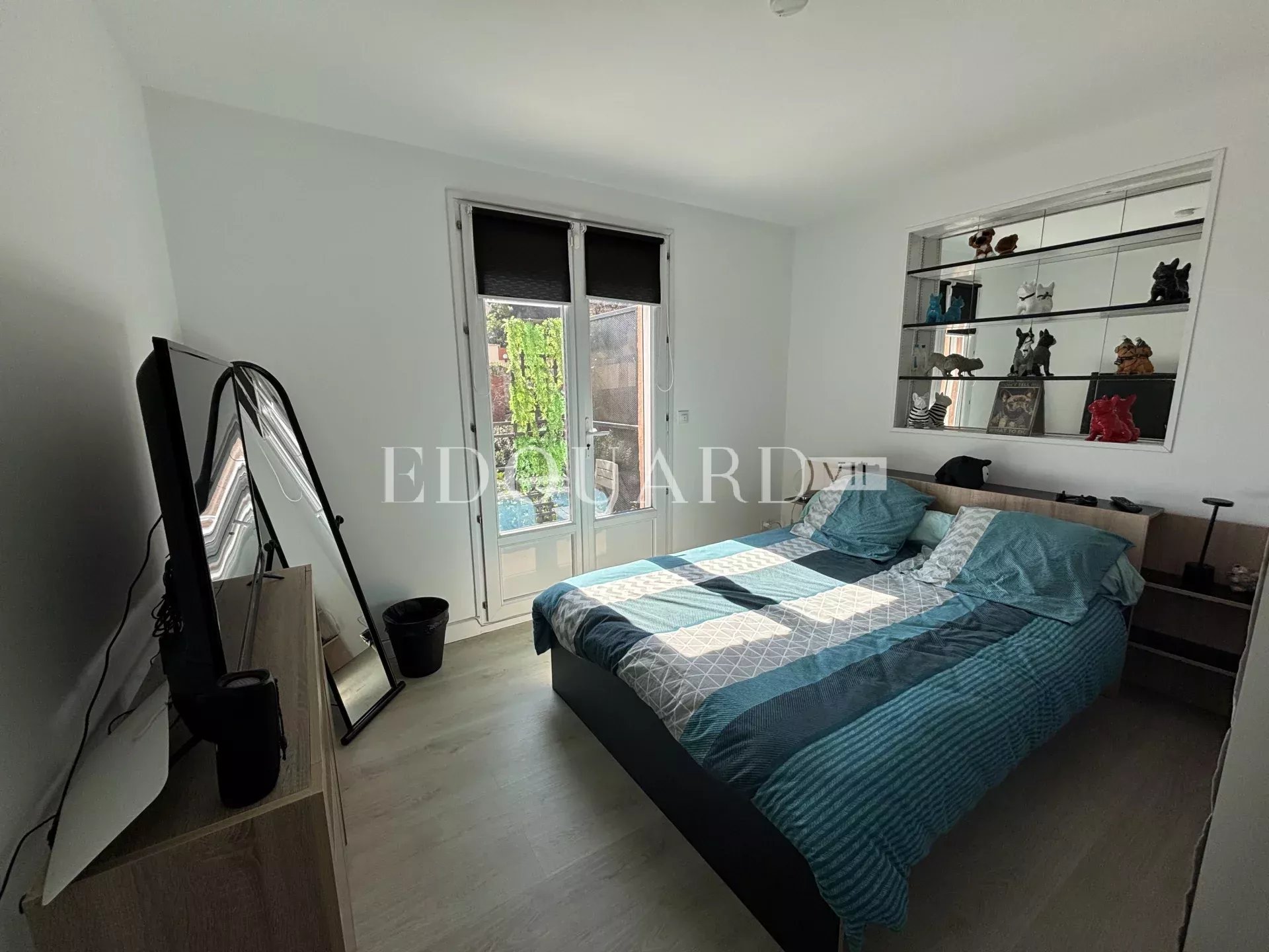 3 Bed, 3 Bath, HouseFor Sale, Roquebrune-Cap-Martin, Alpes-Maritimes