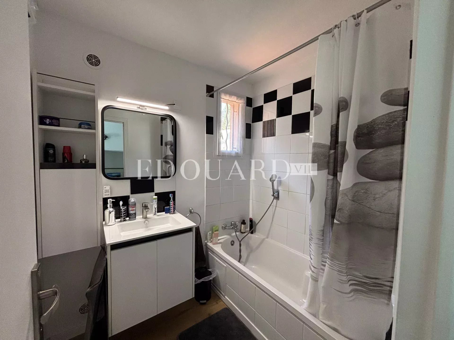 3 Bed, 3 Bath, HouseFor Sale, Roquebrune-Cap-Martin, Alpes-Maritimes