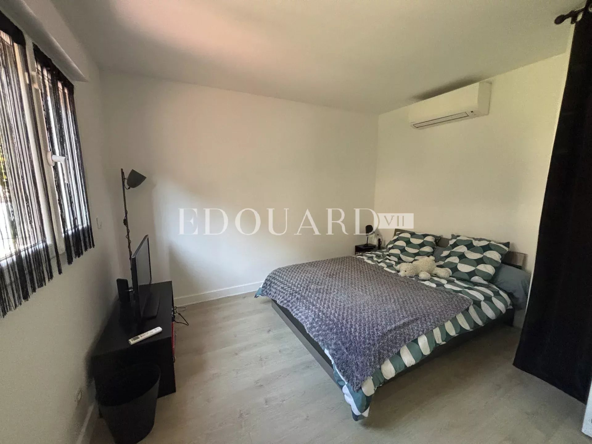 3 Bed, 3 Bath, HouseFor Sale, Roquebrune-Cap-Martin, Alpes-Maritimes