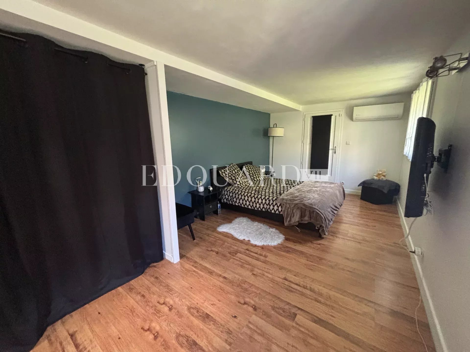 3 Bed, 3 Bath, HouseFor Sale, Roquebrune-Cap-Martin, Alpes-Maritimes