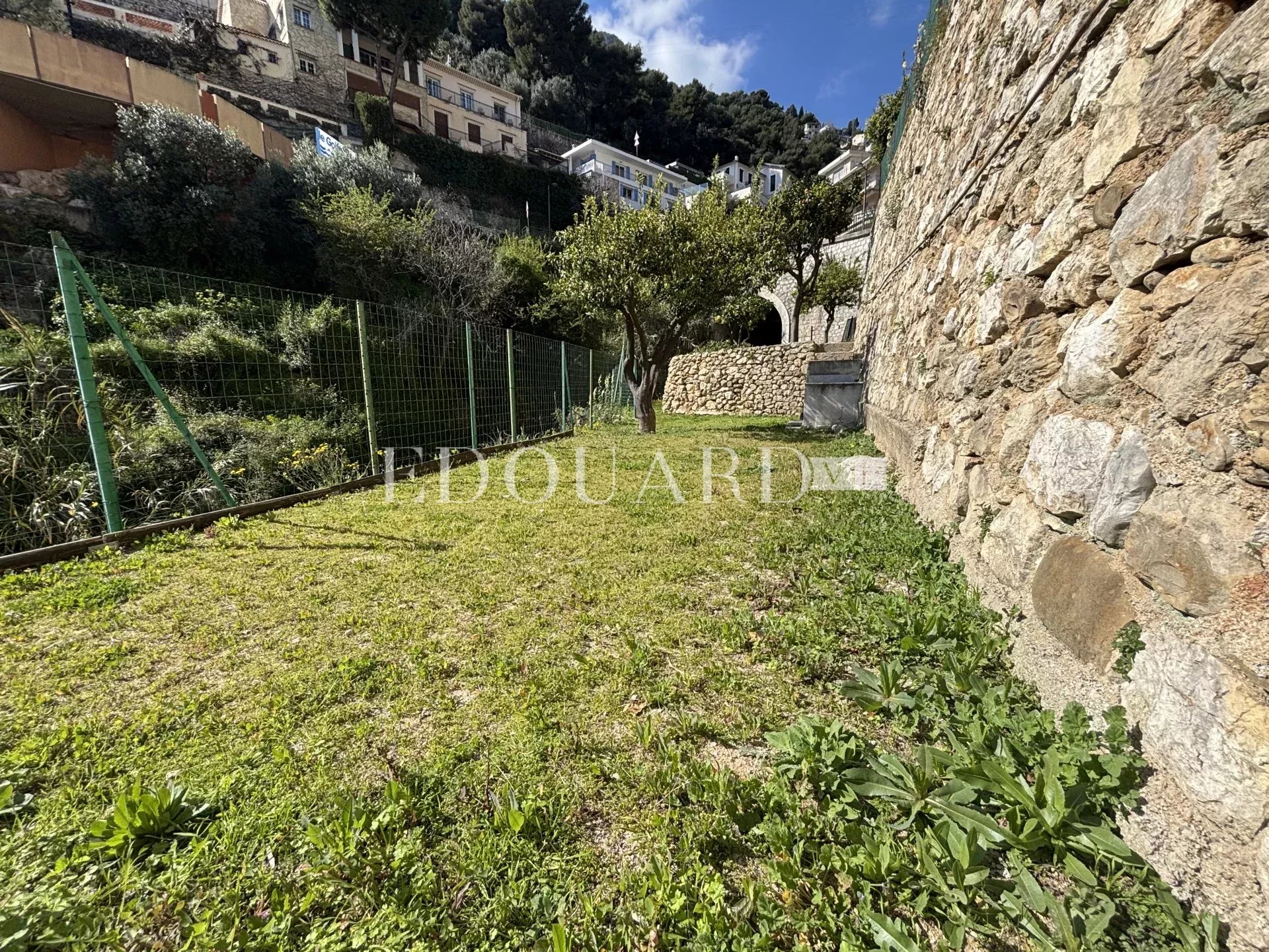 3 Bed, 3 Bath, HouseFor Sale, Roquebrune-Cap-Martin, Alpes-Maritimes