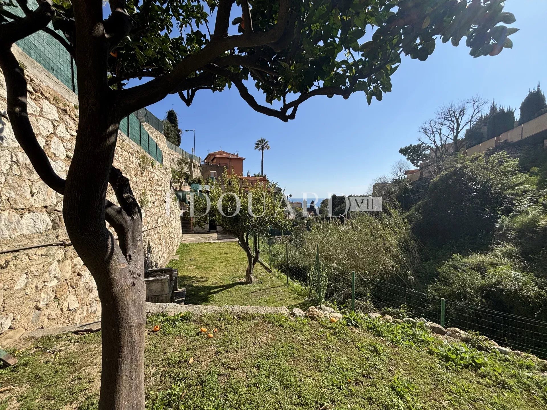 3 Bed, 3 Bath, HouseFor Sale, Roquebrune-Cap-Martin, Alpes-Maritimes