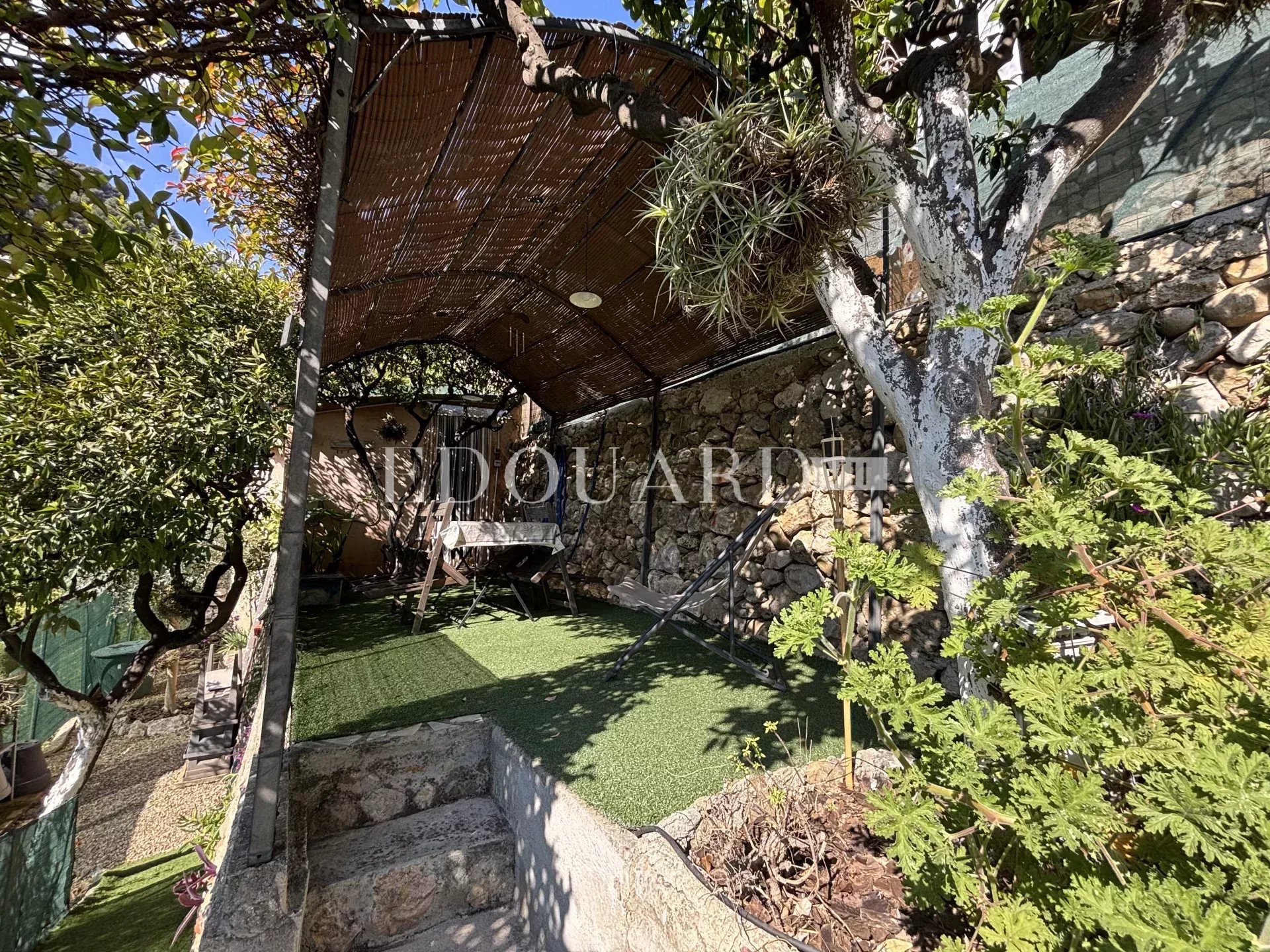 3 Bed, 3 Bath, HouseFor Sale, Roquebrune-Cap-Martin, Alpes-Maritimes