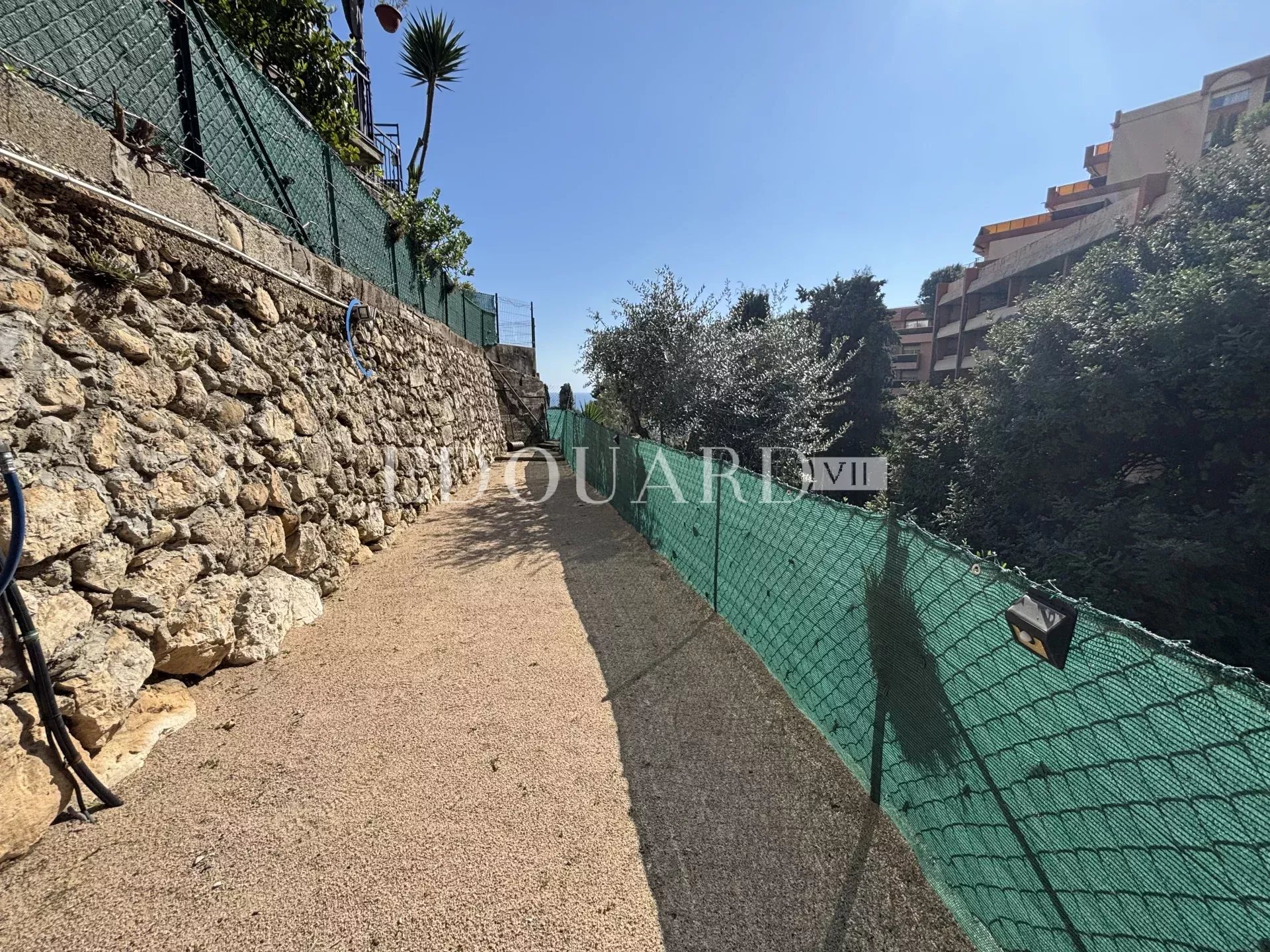3 Bed, 3 Bath, HouseFor Sale, Roquebrune-Cap-Martin, Alpes-Maritimes