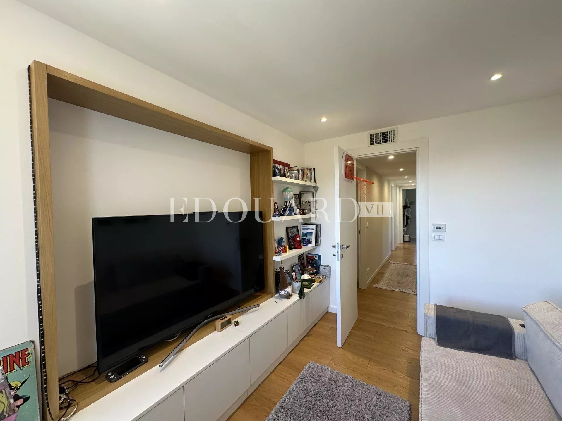 4 Bed, 2 Bath, HouseFor Sale, Roquebrune-Cap-Martin, Alpes-Maritimes