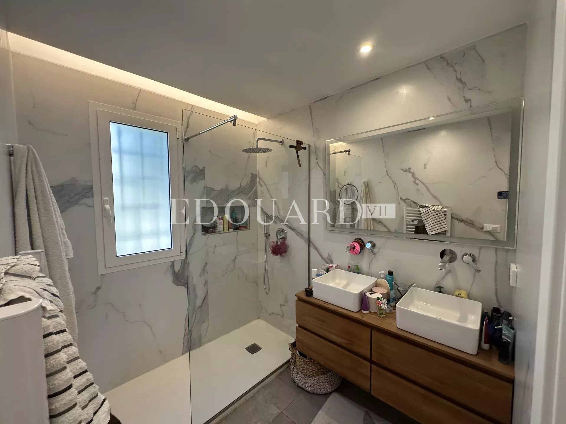 4 Bed, 2 Bath, HouseFor Sale, Roquebrune-Cap-Martin, Alpes-Maritimes