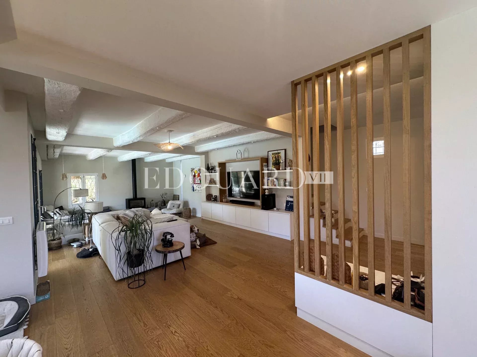 4 Bed, 2 Bath, HouseFor Sale, Roquebrune-Cap-Martin, Alpes-Maritimes