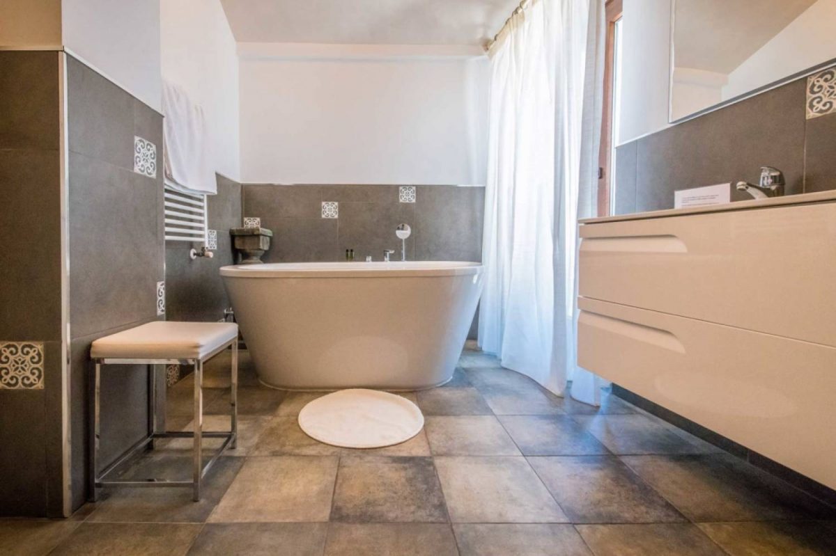 Commercial Property, For Sale