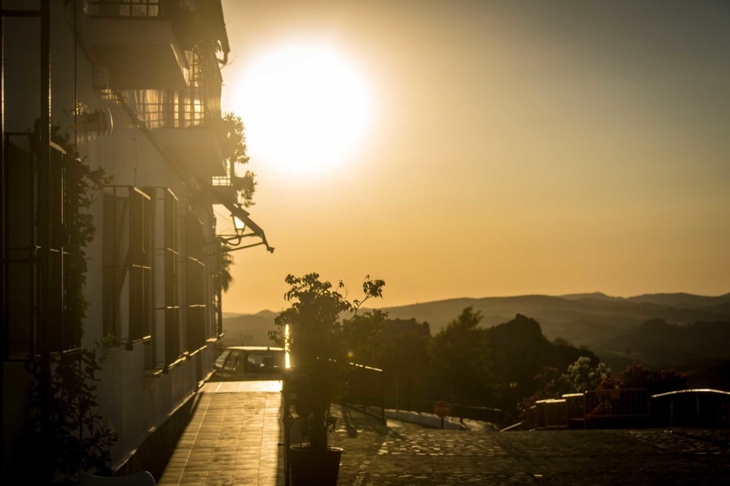 Commercial Property, For Sale