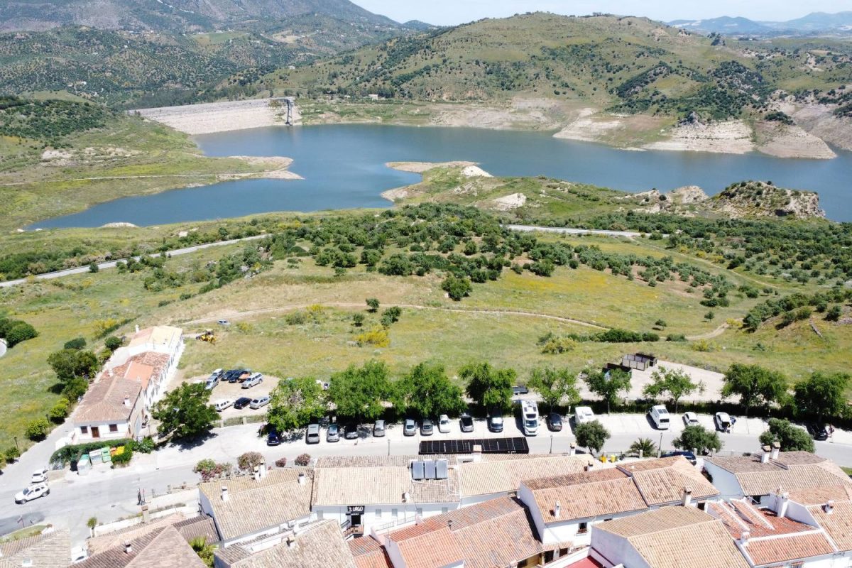 Commercial Property, For Sale