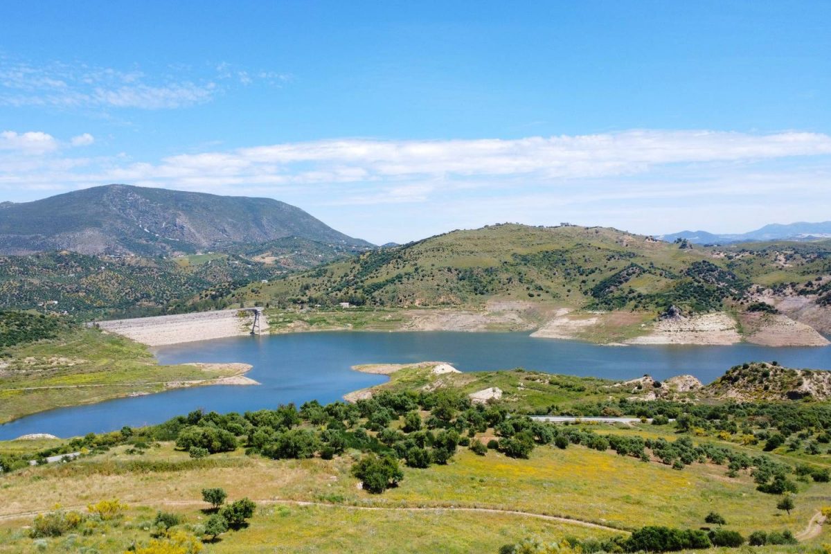 Commercial Property, For Sale