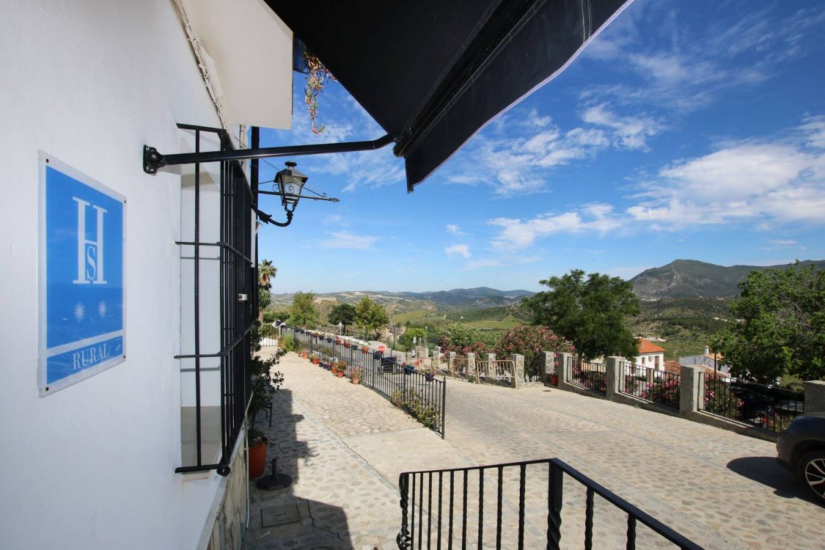 Commercial Property, For Sale