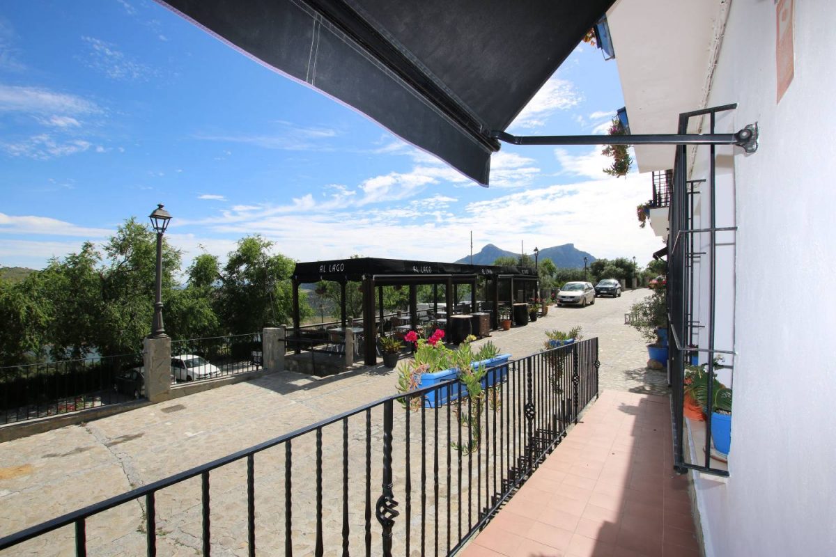 Commercial Property, For Sale