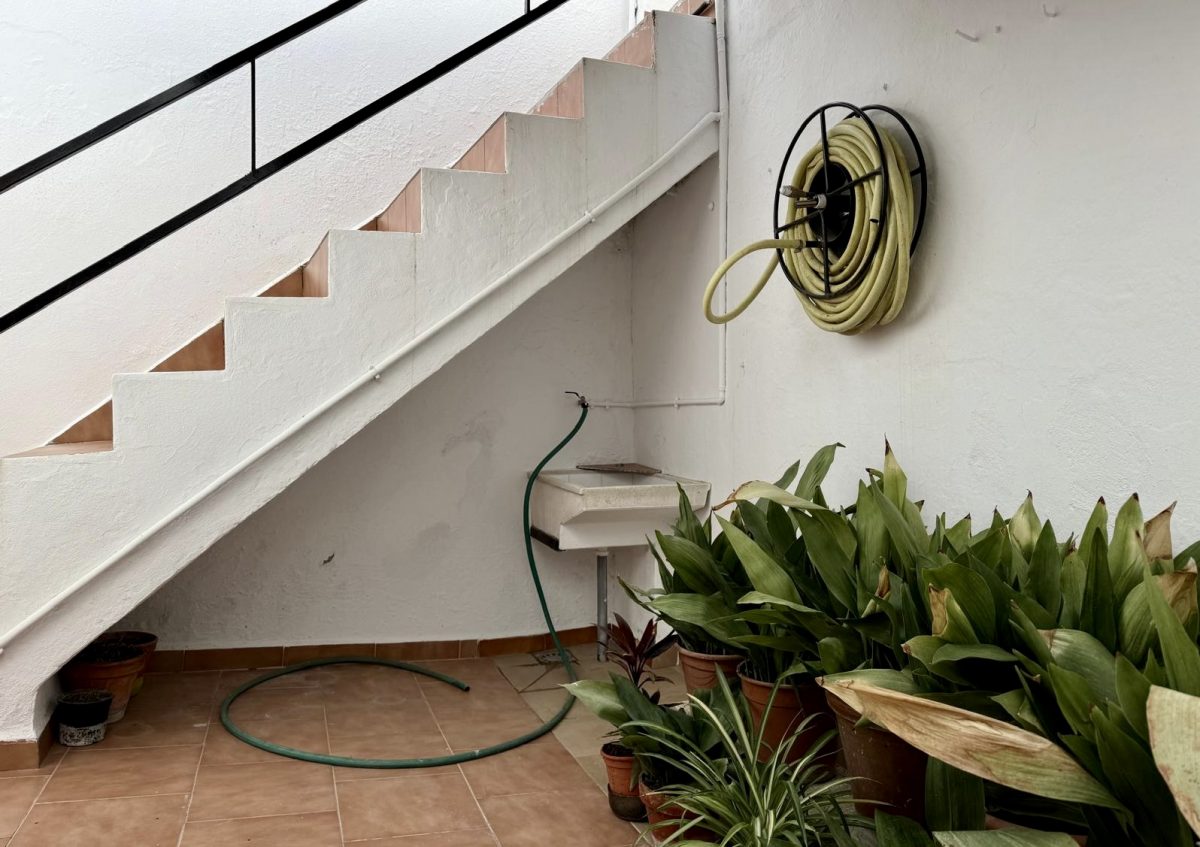 4 Bed, 2 Bath, HouseFor Sale, Olvera, Andalucia