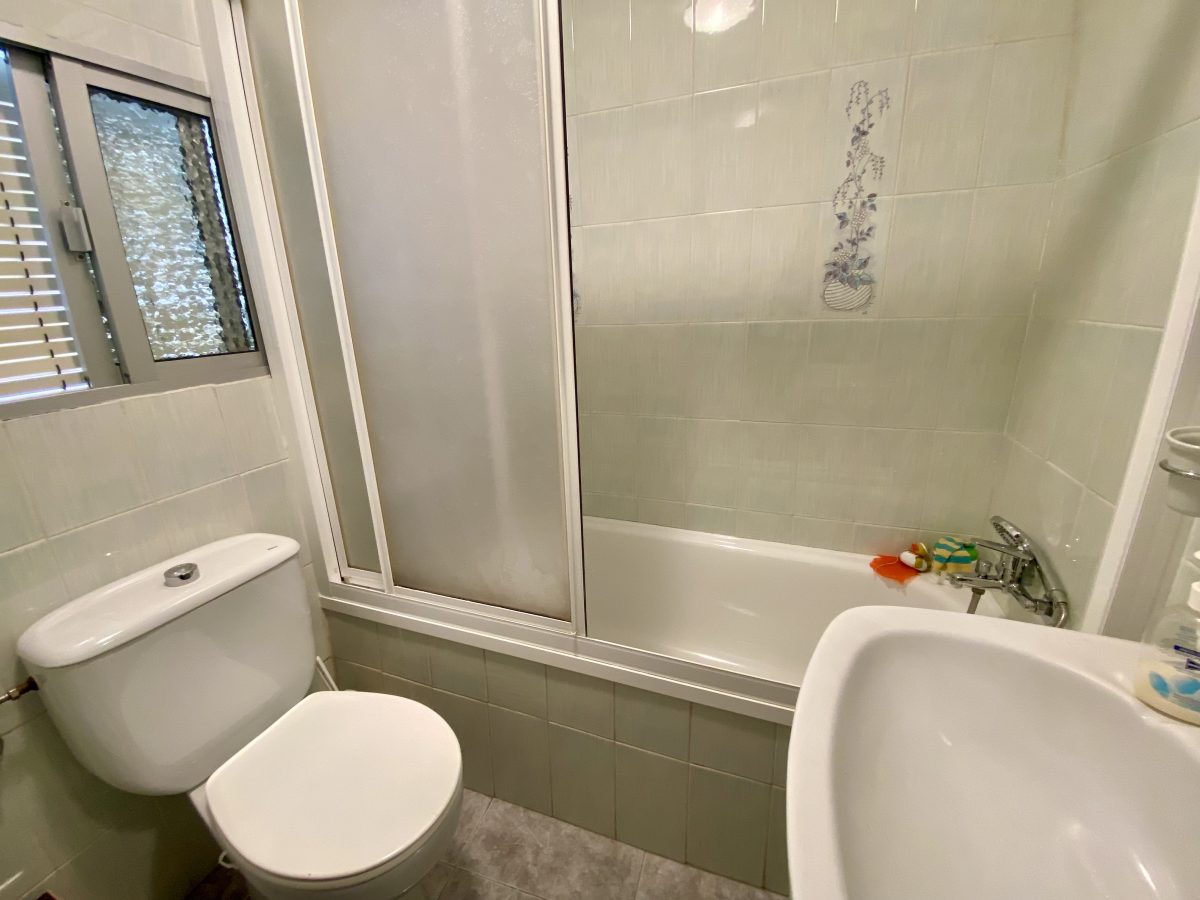 4 Bed, 2 Bath, HouseFor Sale, Olvera, Andalucia