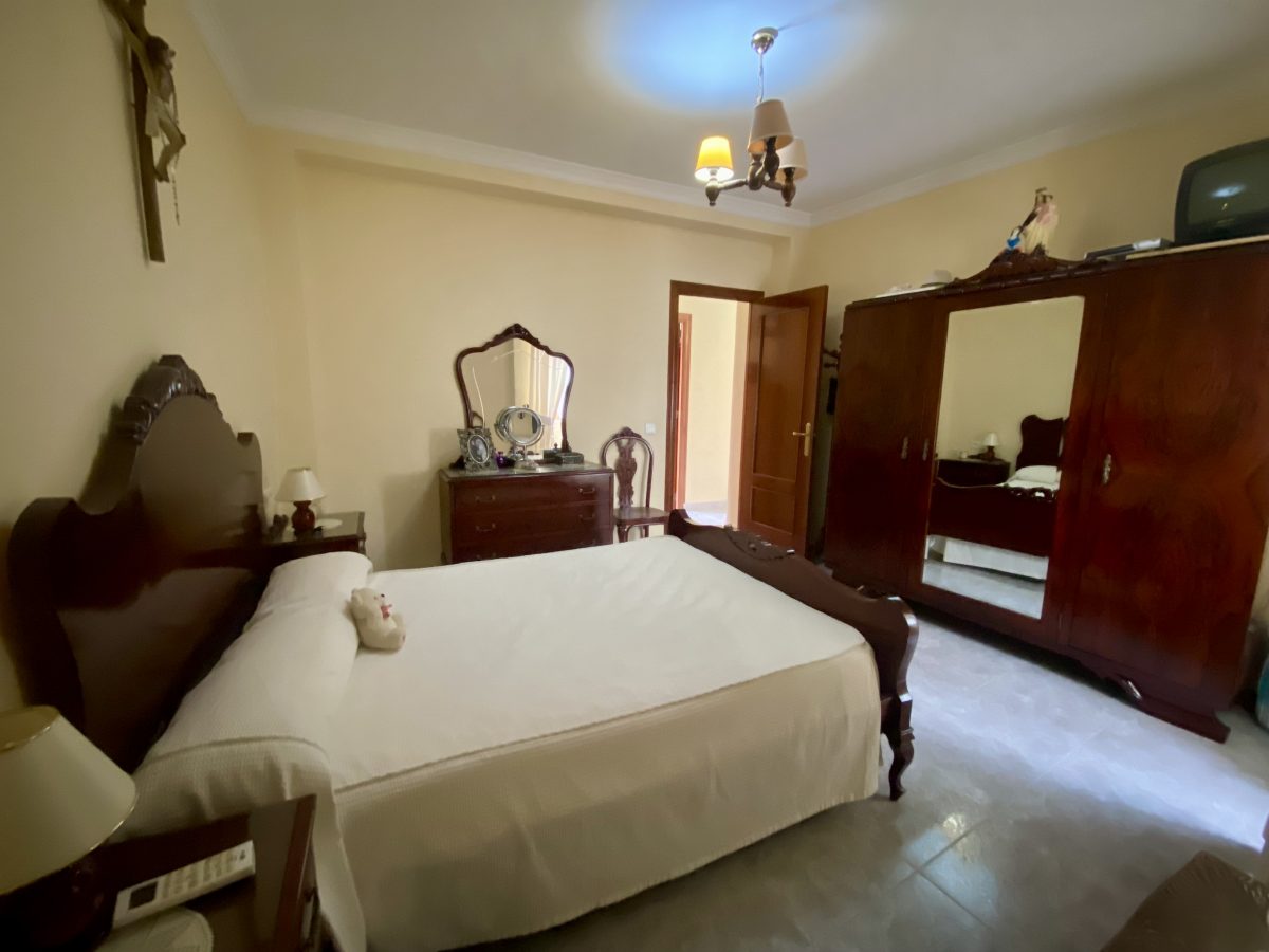 4 Bed, 2 Bath, HouseFor Sale, Olvera, Andalucia