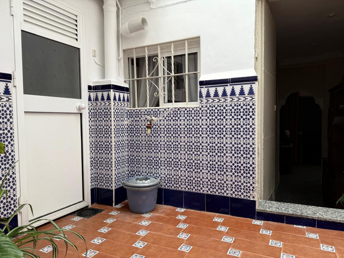 4 Bed, 2 Bath, HouseFor Sale, Olvera, Andalucia