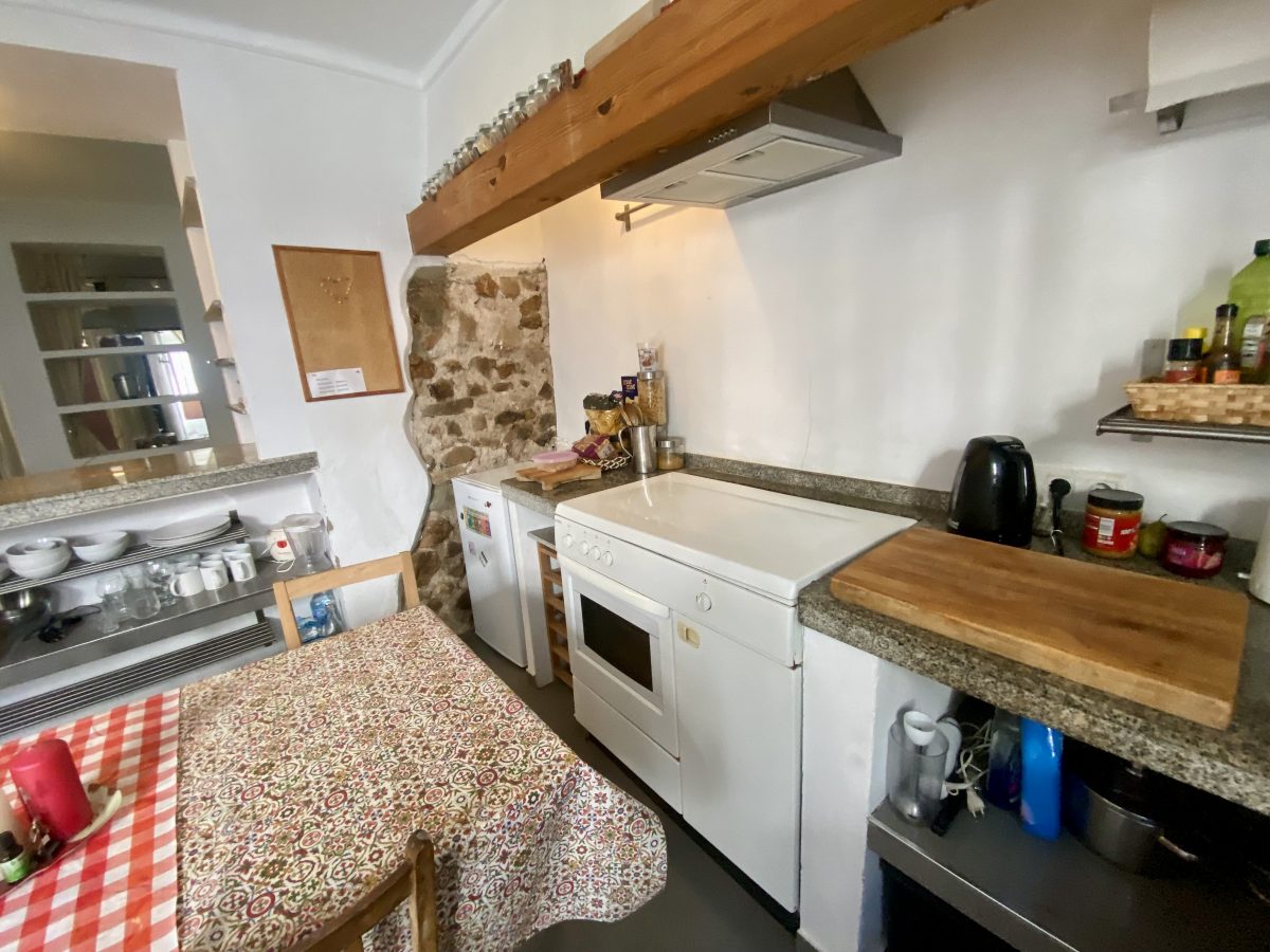 3 Bed, 3 Bath, HouseFor Sale, Olvera, Andalucia