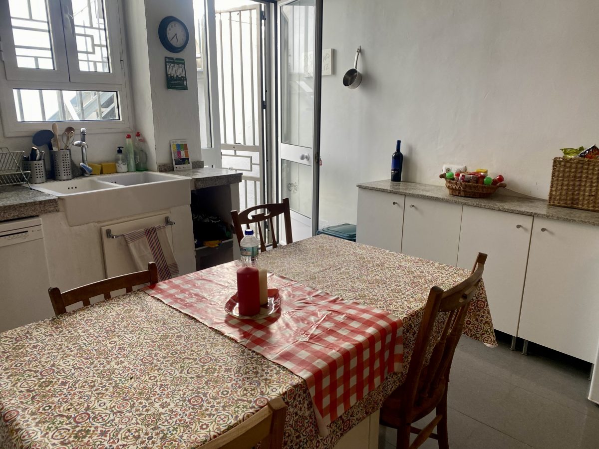 3 Bed, 3 Bath, HouseFor Sale, Olvera, Andalucia