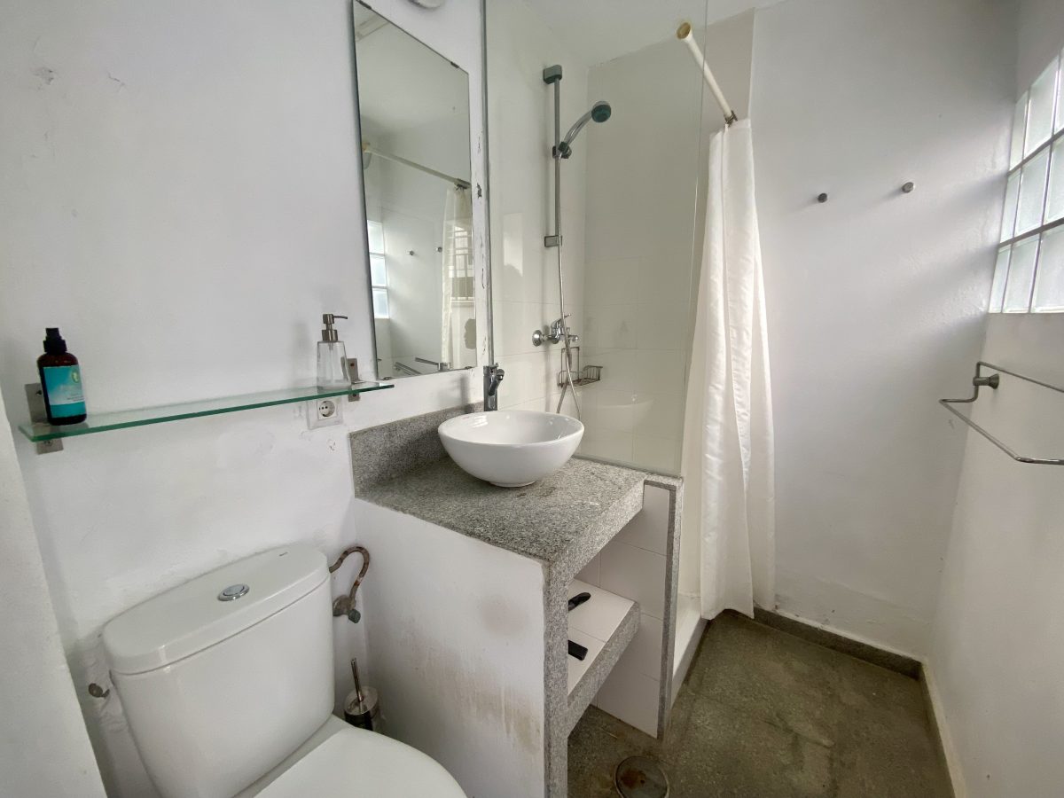 3 Bed, 3 Bath, HouseFor Sale, Olvera, Andalucia