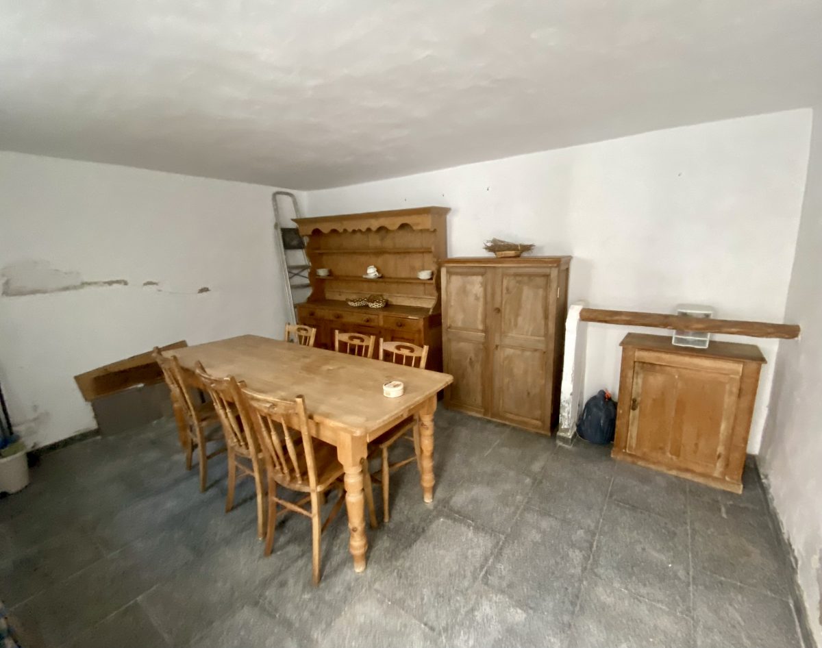 3 Bed, 3 Bath, HouseFor Sale, Olvera, Andalucia