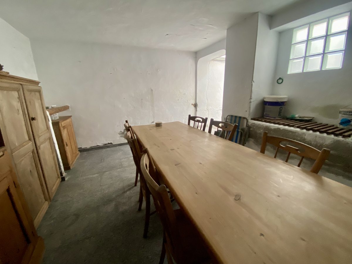 3 Bed, 3 Bath, HouseFor Sale, Olvera, Andalucia