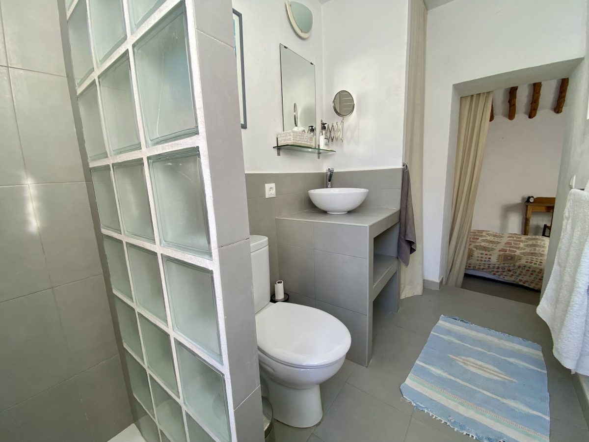 3 Bed, 3 Bath, HouseFor Sale, Olvera, Andalucia