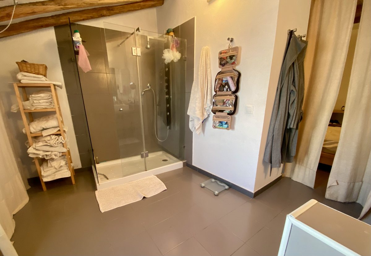 3 Bed, 3 Bath, HouseFor Sale, Olvera, Andalucia