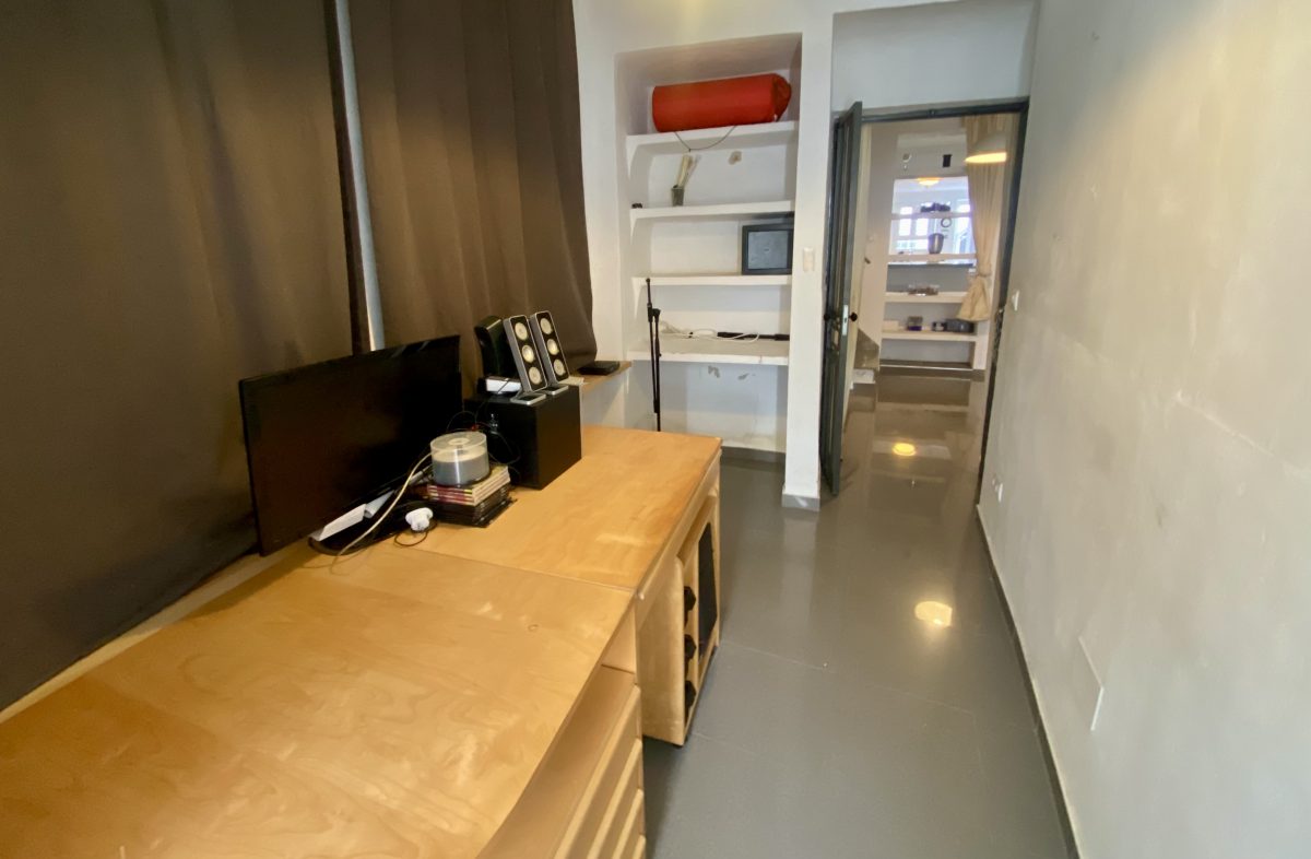 3 Bed, 3 Bath, HouseFor Sale, Olvera, Andalucia