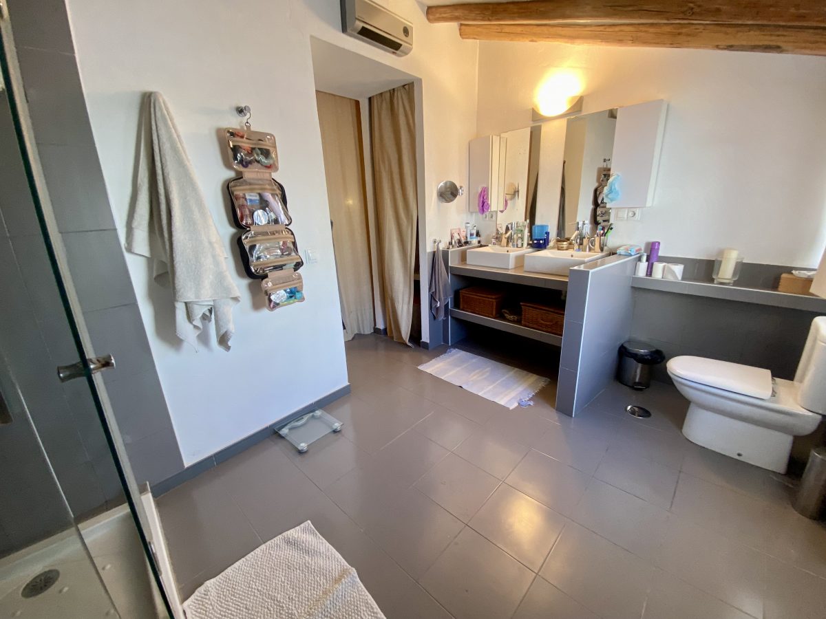 3 Bed, 3 Bath, HouseFor Sale, Olvera, Andalucia