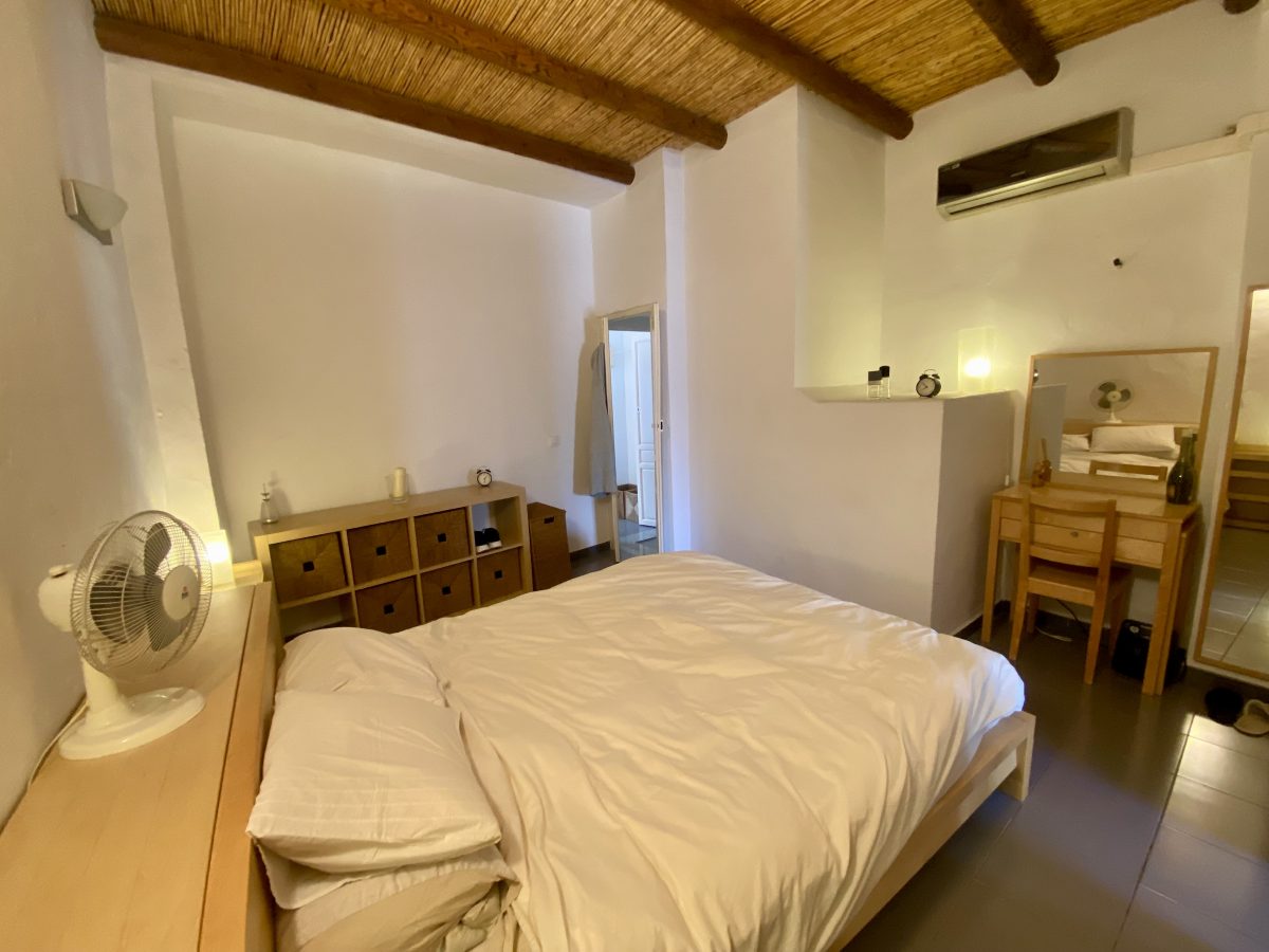 3 Bed, 3 Bath, HouseFor Sale, Olvera, Andalucia