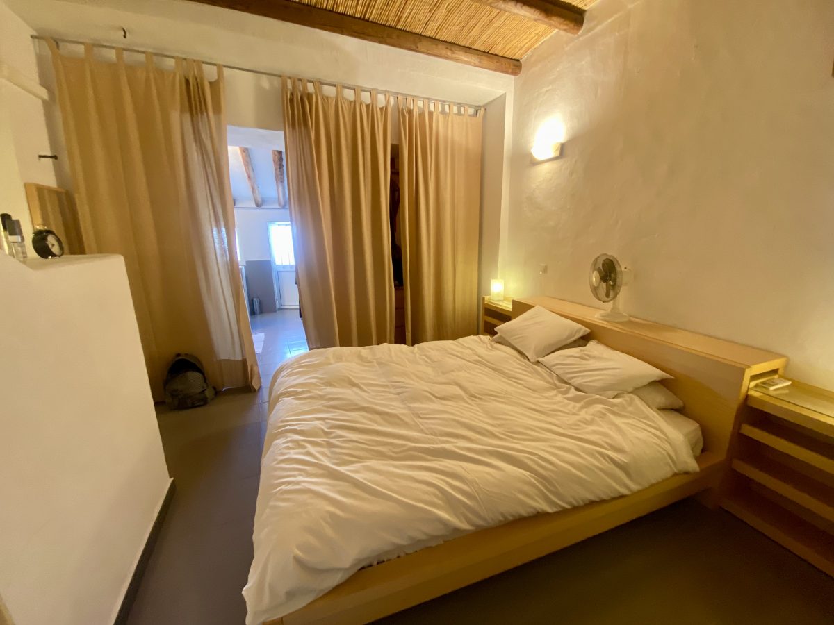 3 Bed, 3 Bath, HouseFor Sale, Olvera, Andalucia