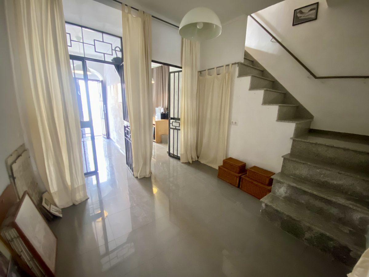 3 Bed, 3 Bath, HouseFor Sale, Olvera, Andalucia