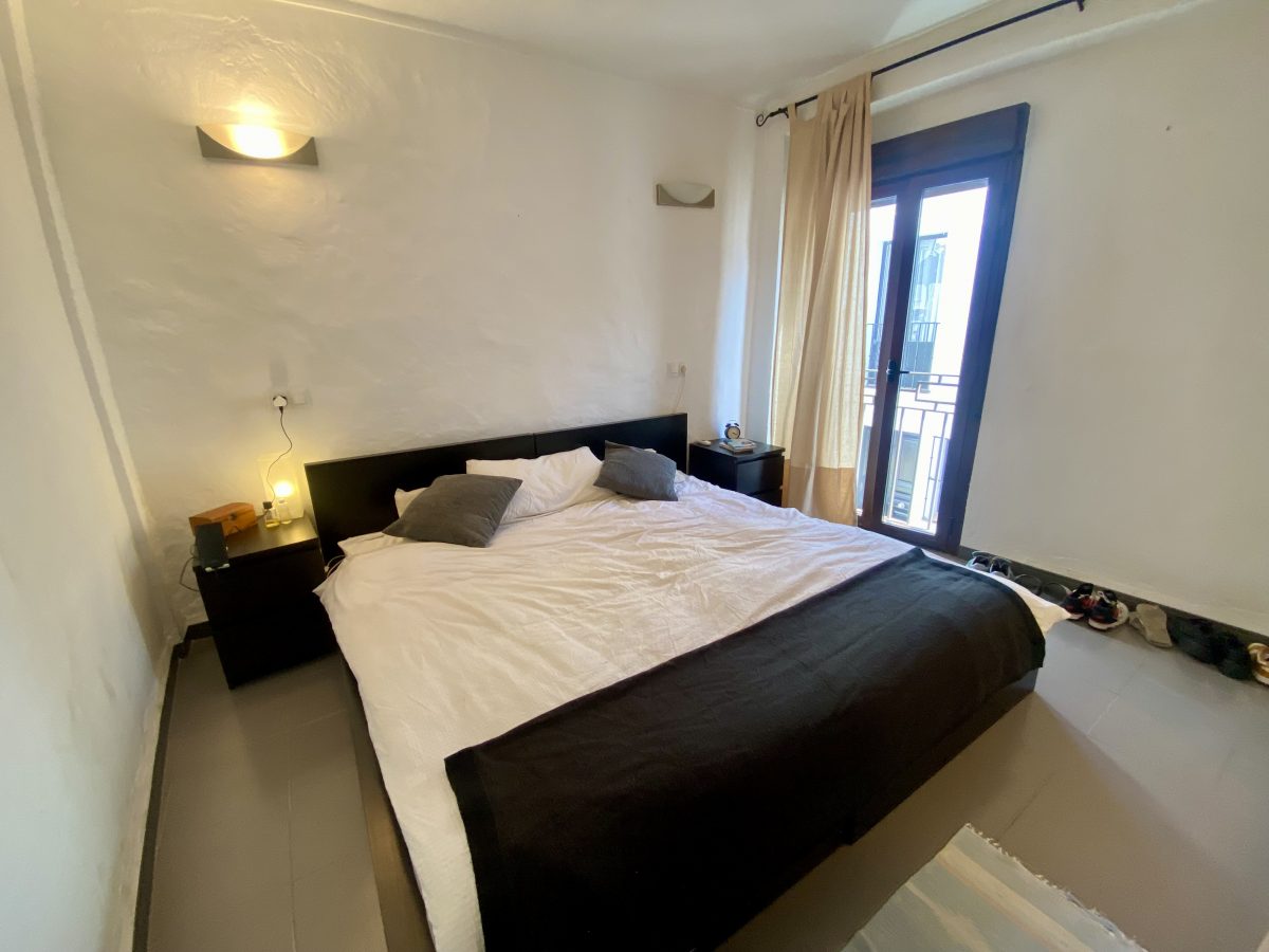 3 Bed, 3 Bath, HouseFor Sale, Olvera, Andalucia