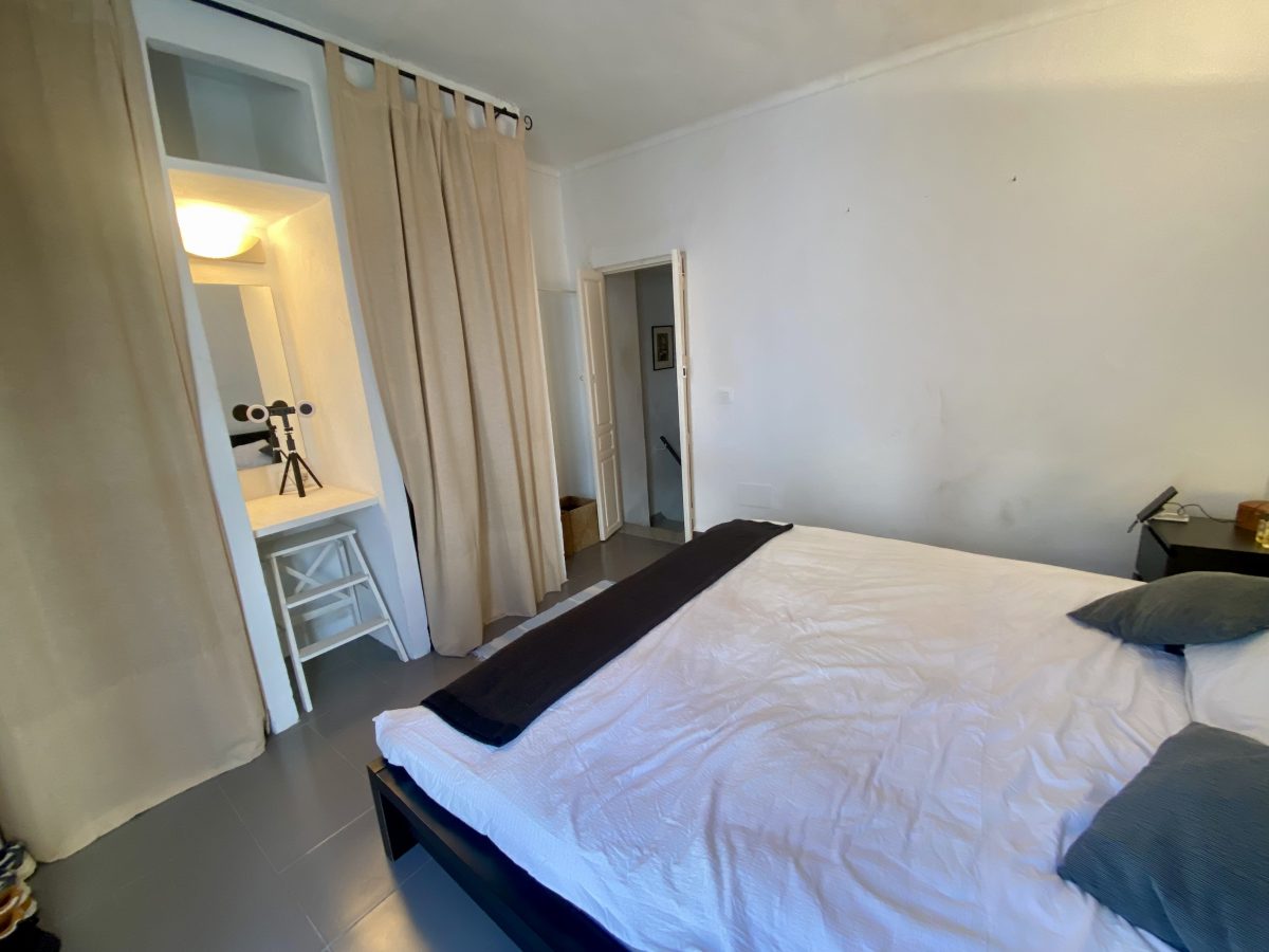 3 Bed, 3 Bath, HouseFor Sale, Olvera, Andalucia