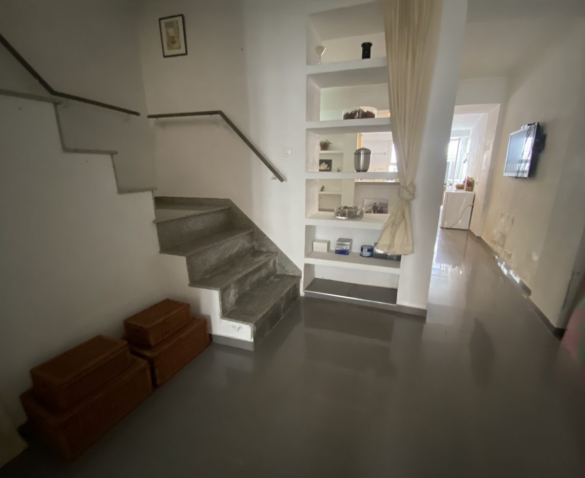 3 Bed, 3 Bath, HouseFor Sale, Olvera, Andalucia