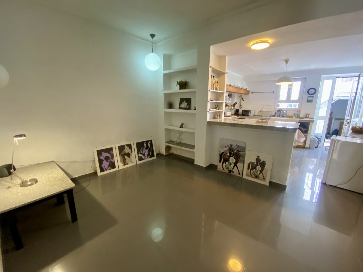 3 Bed, 3 Bath, HouseFor Sale, Olvera, Andalucia