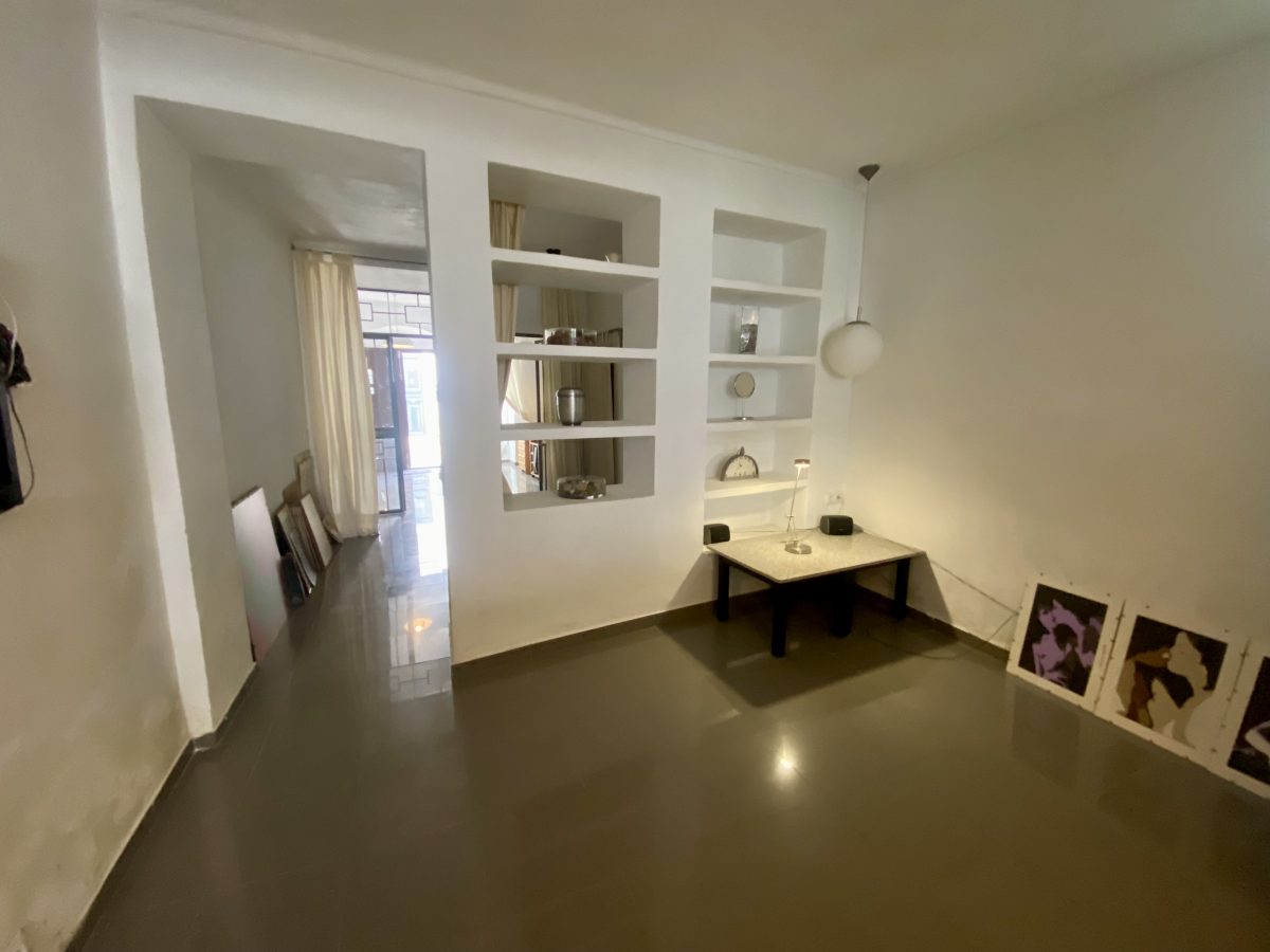 3 Bed, 3 Bath, HouseFor Sale, Olvera, Andalucia