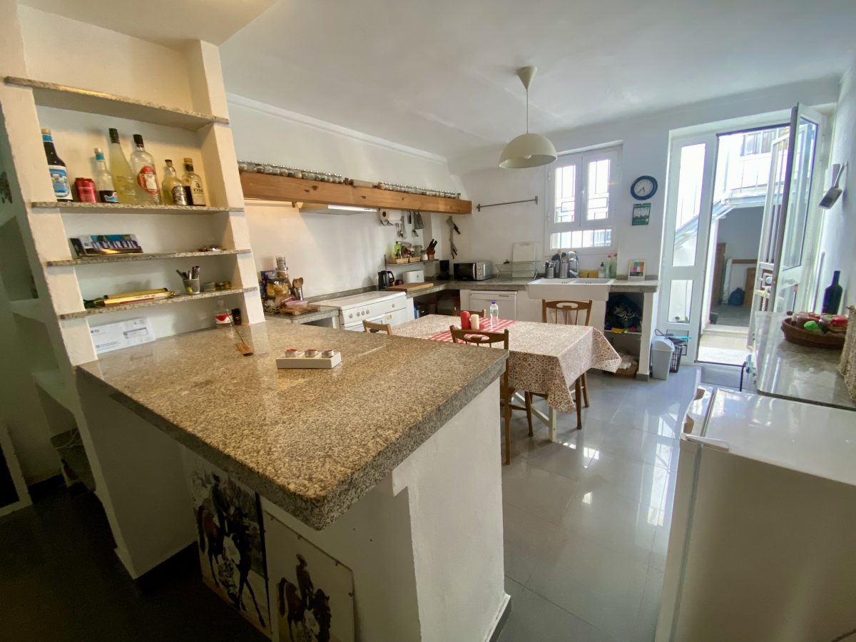 3 Bed, 3 Bath, HouseFor Sale, Olvera, Andalucia